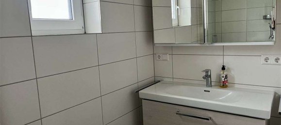 4 bedrooms House in Biberach, Germany No. 267589 20