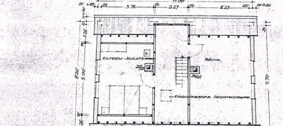 4 bedrooms House in Biberach, Germany No. 267589 38