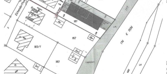 4 bedrooms House in Biberach, Germany No. 267589 42