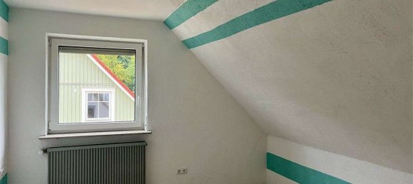 4 bedrooms House in Biberach, Germany No. 267589 16