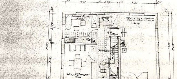 4 bedrooms House in Biberach, Germany No. 267589 39