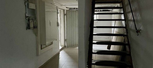 4 bedrooms House in Biberach, Germany No. 267589 30