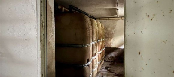 4 bedrooms House in Biberach, Germany No. 267589 26