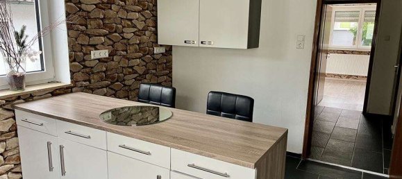 4 bedrooms House in Biberach, Germany No. 267589 7