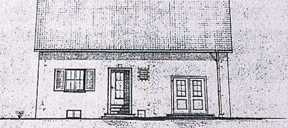 4 bedrooms House in Biberach, Germany No. 267589 34