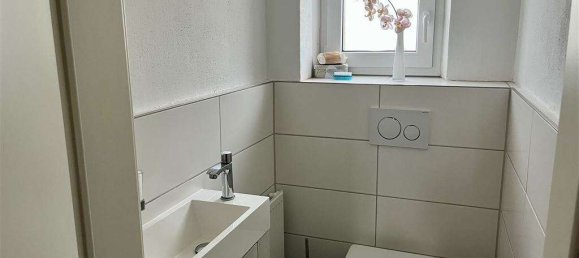 4 bedrooms House in Biberach, Germany No. 267589 13