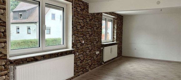 4 bedrooms House in Biberach, Germany No. 267589 10