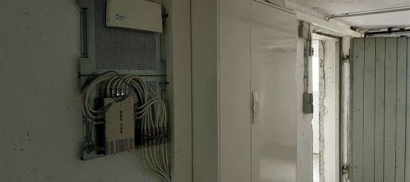 4 bedrooms House in Biberach, Germany No. 267589 27