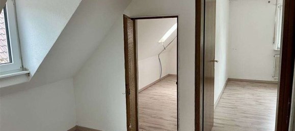 4 bedrooms House in Biberach, Germany No. 267589 22