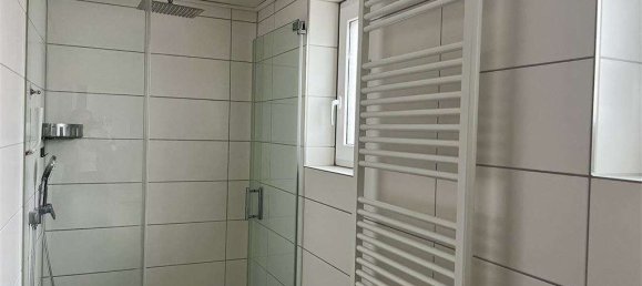 4 bedrooms House in Biberach, Germany No. 267589 21