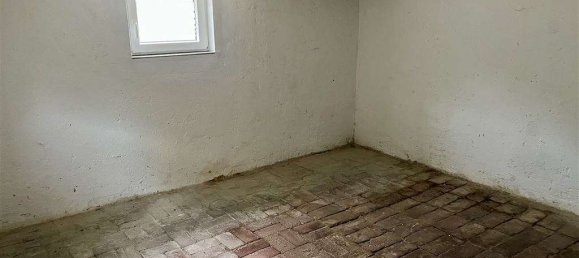 4 bedrooms House in Biberach, Germany No. 267589 28