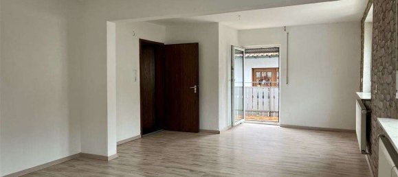 4 bedrooms House in Biberach, Germany No. 267589 11