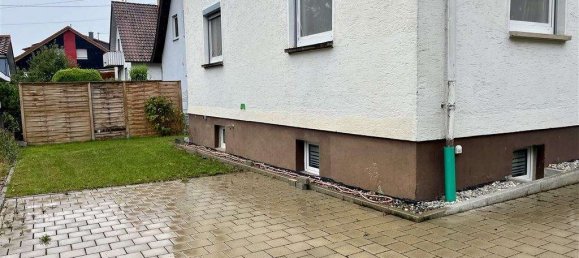 4 bedrooms House in Biberach, Germany No. 267589 5