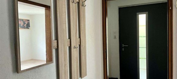 4 bedrooms House in Biberach, Germany No. 267589 6