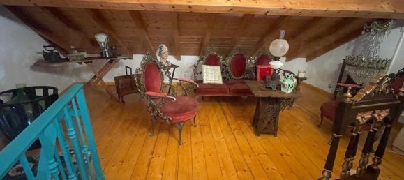 4 غرف نوم منزل في Santiago do Cacem, Portugal رقم 354538 24