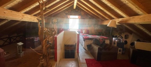 4 غرف نوم منزل في Santiago do Cacem, Portugal رقم 354538 29