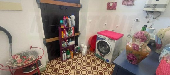 4 غرف نوم منزل في Santiago do Cacem, Portugal رقم 354538 15