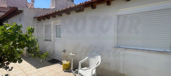 4 غرف نوم منزل في Santiago do Cacem, Portugal رقم 354538 37