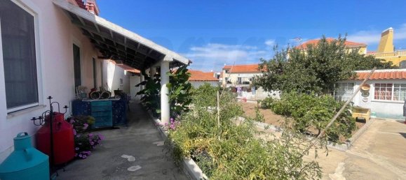 4 غرف نوم منزل في Santiago do Cacem, Portugal رقم 354538 47