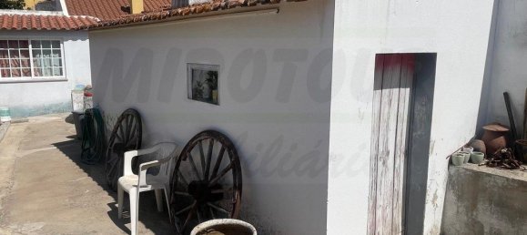 4 غرف نوم منزل في Santiago do Cacem, Portugal رقم 354538 46