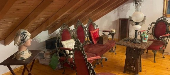 4 غرف نوم منزل في Santiago do Cacem, Portugal رقم 354538 20