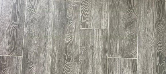 4 غرف نوم منزل في Santiago do Cacem, Portugal رقم 354538 35