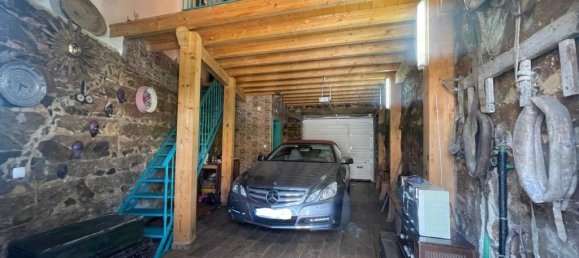 4 غرف نوم منزل في Santiago do Cacem, Portugal رقم 354538 16