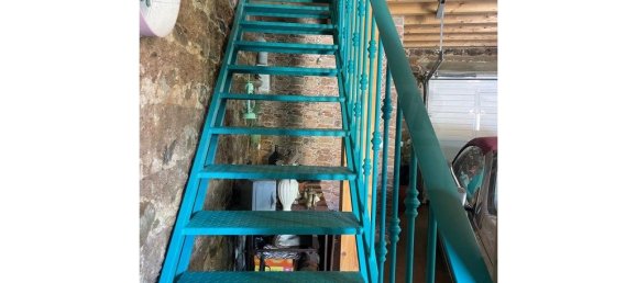 4 غرف نوم منزل في Santiago do Cacem, Portugal رقم 354538 17