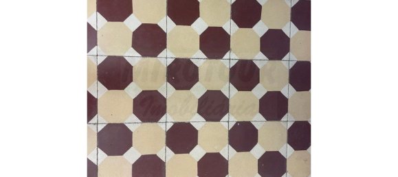 4 غرف نوم منزل في Santiago do Cacem, Portugal رقم 354538 34