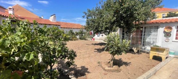 4 غرف نوم منزل في Santiago do Cacem, Portugal رقم 354538 44