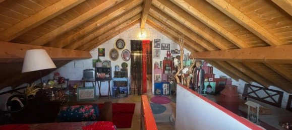 4 غرف نوم منزل في Santiago do Cacem, Portugal رقم 354538 30