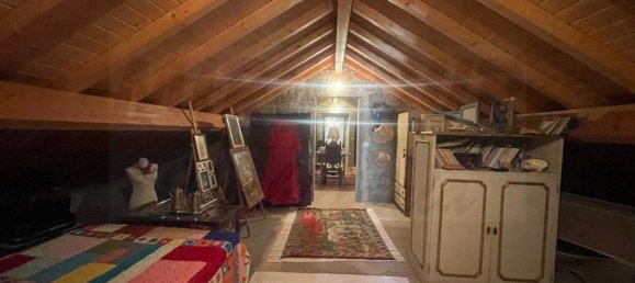 4 غرف نوم منزل في Santiago do Cacem, Portugal رقم 354538 27