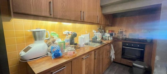 4 غرف نوم منزل في Santiago do Cacem, Portugal رقم 354538 9