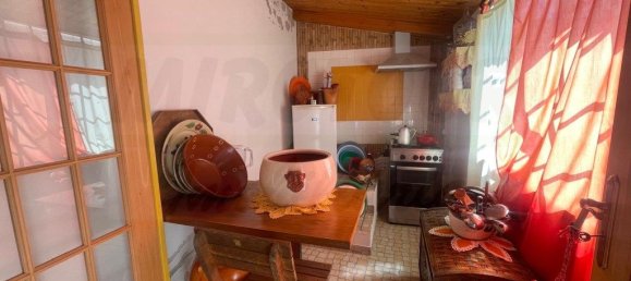 4 غرف نوم منزل في Santiago do Cacem, Portugal رقم 354538 41