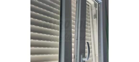 4 غرف نوم منزل في Santiago do Cacem, Portugal رقم 354538 36