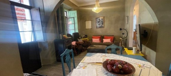 4 غرف نوم منزل في Santiago do Cacem, Portugal رقم 354538 8