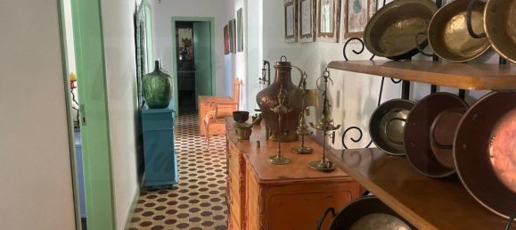 4 غرف نوم منزل في Santiago do Cacem, Portugal رقم 354538 2