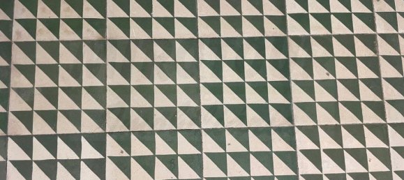 4 غرف نوم منزل في Santiago do Cacem, Portugal رقم 354538 32