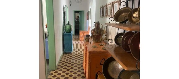 4 غرف نوم منزل في Santiago do Cacem, Portugal رقم 354538 3