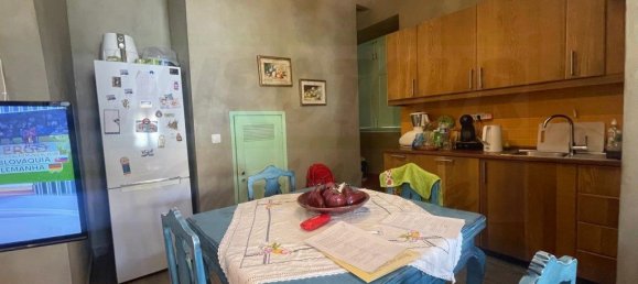 4 غرف نوم منزل في Santiago do Cacem, Portugal رقم 354538 11