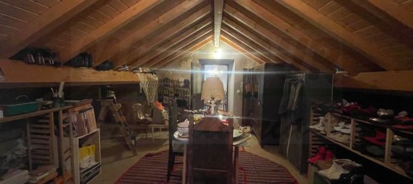 4 غرف نوم منزل في Santiago do Cacem, Portugal رقم 354538 26