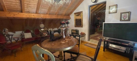 4 غرف نوم منزل في Santiago do Cacem, Portugal رقم 354538 23