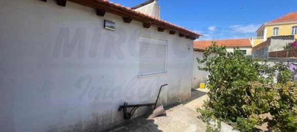 4 غرف نوم منزل في Santiago do Cacem, Portugal رقم 354538 38