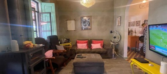 4 غرف نوم منزل في Santiago do Cacem, Portugal رقم 354538 10