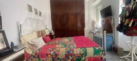 4 غرف نوم منزل في Santiago do Cacem, Portugal رقم 354538 6