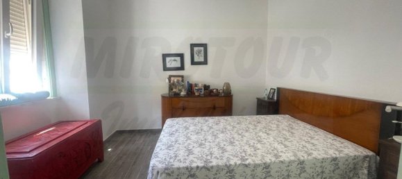 4 غرف نوم منزل في Santiago do Cacem, Portugal رقم 354538 5