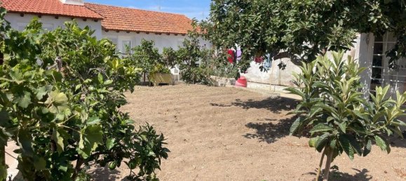 4 غرف نوم منزل في Santiago do Cacem, Portugal رقم 354538 43