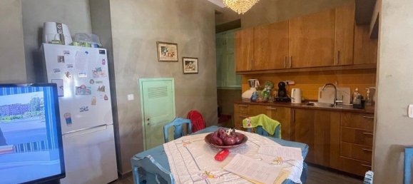 4 غرف نوم منزل في Santiago do Cacem, Portugal رقم 354538 12