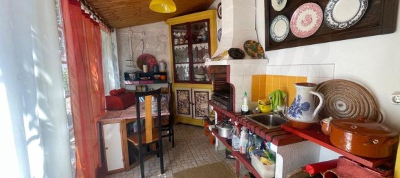 4 غرف نوم منزل في Santiago do Cacem, Portugal رقم 354538 40