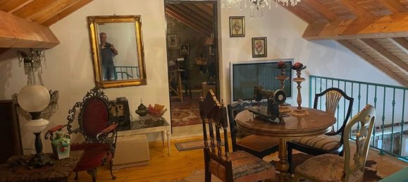 4 غرف نوم منزل في Santiago do Cacem, Portugal رقم 354538 22